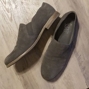 Franco Sarto Parrdon Loafers